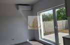 Inchiriez  Duplex, suprafata de 125 mp, Mosnita Veche - 14
