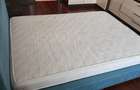 Apartament 2 camere superb 2 bai + parcare - 8