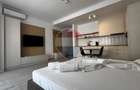 Studio de inchiriat-Casa Del Mar-Mamaia - 3