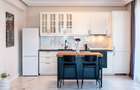 REA1028502 APARTAMENT SUPERB l MOBILAT l UTILAT LUX l BANEASA l AVIATIEI - 6