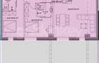Parc Verdi | 3 camere cu gradina exclusiva | 2 bai | 181mp - 1