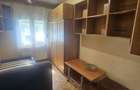 Apartament 3 camere decomandat - centrala termica !! - 5