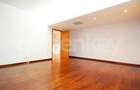Apartament duplex cu 3 camere langa parc | garaj si boxa