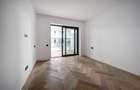 Pines Residence | Apartament 2 Camere | 87 mp | Terasa 23 mp - 5