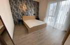 Apartament 3 camere zona Lipovei - 20