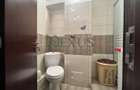 Apartament 2 camere de închiriat, Calea Republicii - 8