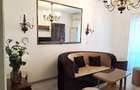 Apartament 2 Camere,Amzei,Romana,et.4/7,DECOMANDAT,Amenajat,mobilat,complet - 6