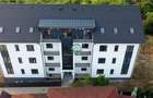 Apartamente noi in Livezeni la 500 de m de Spitalul George Emil Palade - 5