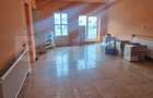 Casa in Centru Civic 4 camere , D +P+ E , PLUS SPATIU COMERCIAL - 18