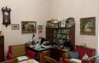 CI557 Lunei-Printul Turcesc,3 camere,Et.1,centrala - 17