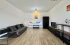Inchiriere apartamente 3 camere in vila BUCURESTII NOI   LAMINORULUI - 2