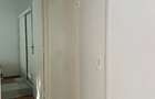 Apartment luminos la 3 minute de metrou Piața Iancului - pet friendly - 5