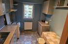3 camere decomandat - 69mp - et 3/11 - Sos. Colentina 93 - 13