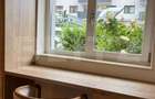 Duplex modern, la prima inchirere - 10