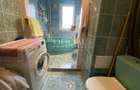 Apartament 2 Camere | 39 Mp | Intermediar | Gheorgheni Alverna - 7