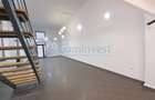 Spatiu comercial ultracentral de 315 mp,de inchiriat,Oradea,Bihor - 1