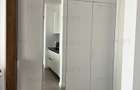 Apartament 2 camere | ONE Timpuri Noi | Terasă spectaculoasă | Parcare - 26