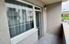 Apartament cu 2 camere , etaj 1, parcare , zona Terra - 12