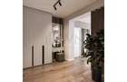REA1023084 Apartament 3 camere I Nou I Finisaje Premium - 5