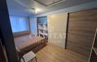 Apartament la casă cu 3 camere | Zonă semicentrală-Parcul Feroviarilor - 9