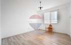 Apartament decomandat cu 2 camere Astra - L .C. Babes - Comision 0% - 9