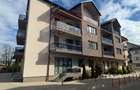 Apartament cu 2 camere, vedere spre parcul Poligonului, COMISION 0% - 9
