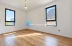Duplex modern, 108 mp, teren 272 mp, Mosnita N. 179.900 EUR Comision 0 - 10