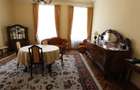 APARTAMENT DEOSEBIT IN ZONA CENTRALA - 10