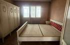 Apartament 3 camere, etaj 3, pret 79.900 euro, Centru - 3
