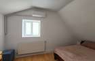 Apartament 4 camere in casa, mobilat si utilat nou GHIMBAV