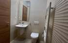 Floreasca | 3 camere | Laguna Residence | Piscina, Parc Privat, Lac