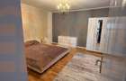 Apartamanet 2 camere de vanzare in zona COMPOZITORI- Baba Novac, Constanta - 17