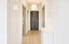 Inchiriere studio modern, cartier Albert, MRS Village, Ploiesti - 5