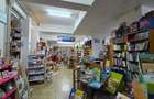 Spatiu comercial de inchiriat - 188 mp, str. Mircea cel Batran (stradal) - 9