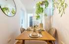 Vanzare Apartament 4 camere zona Cismigiu  Gh Lazar - 7