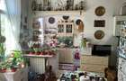 Casă, stil clasic, ultracentral – Teren 1344 mp - 3