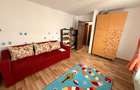 Casa individuala la intrare in Gilau - 16