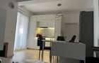 Apartament 3 Camere | Pallady | 2025 AN | LUX | Inc Pardoseala | 76MP - 5