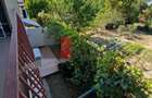 DUPLEX de vanzare 5 camere Giulesti - 37