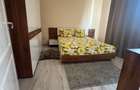 Apartament 2 camere de închiriat – Zona AEM / Muzeul de Apă - 6