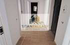 2 Cam/ 68mp/ Premium/ zona Titan-Pallady/ incalzire pardoseala