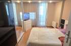 DELFINARIU VILA 4 CAMERE D+P+1 TEREN 250 M SI CORP CASA 4 GARSONIERE