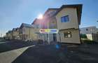Vanzare casa de tip Duplex Premium situata aproape de Strada Dantelei - 5