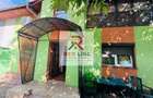 Casa in Simian - la 500 ml. de Dunare (zona centrala) - Exclusiv Red Imobiliare - 2