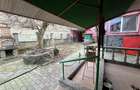 Bocsa Montana, Casa Solida + Gradina, Strada Principala - 22