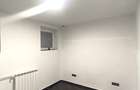 Timpuri Noi-Tineretului-Spatiu Comercial-cafenea-fast-food-500 EUR+800 EUR curte - 4