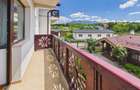 Casa cu priveliste de vis si potential turistic sau investitie in zona Bran - 19