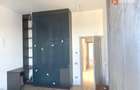 Penthouse 4 camere, 2 bai, 2 balcoane, loc parcare in CF - 21