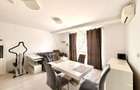 Pet Friendly | Apartament cu 3 camere | Braytim - 2