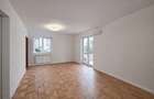 Apartament tip duplex 3 camere | 150 mp utili | curte 60 mp | parcare subterană - 5